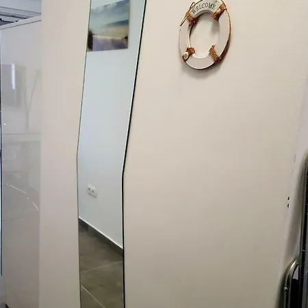 Abc A Apartment